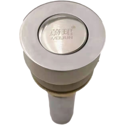 蔚珺牌洗面器下水口32翻版下水个