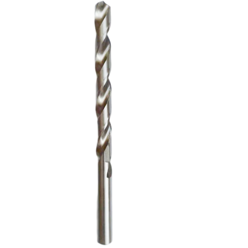 瀚图斯钻头 直径13mm 长200mm