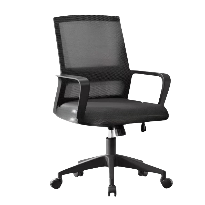 怡卓欧 电脑椅转椅 把