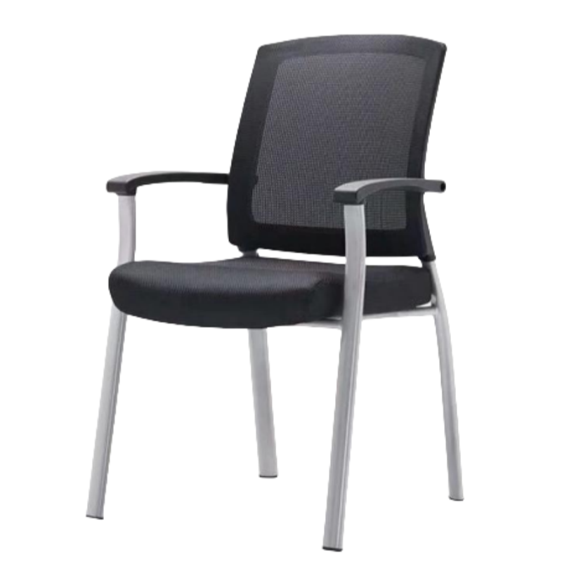 演发 椅子87cm把