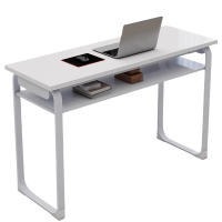 鑫龙悦学习桌1.8米张