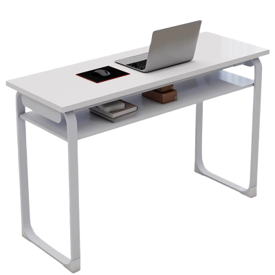 鑫龙悦学习桌1.8米张