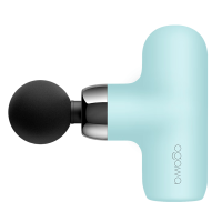 奥佳华筋膜枪强劲动力小巧便携柔声降噪可调速筋膜枪OG-2806