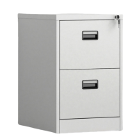 鑫龙都斗柜矮柜