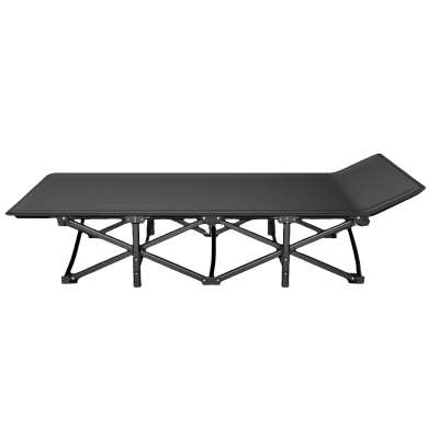 铭思达折叠床190CM个