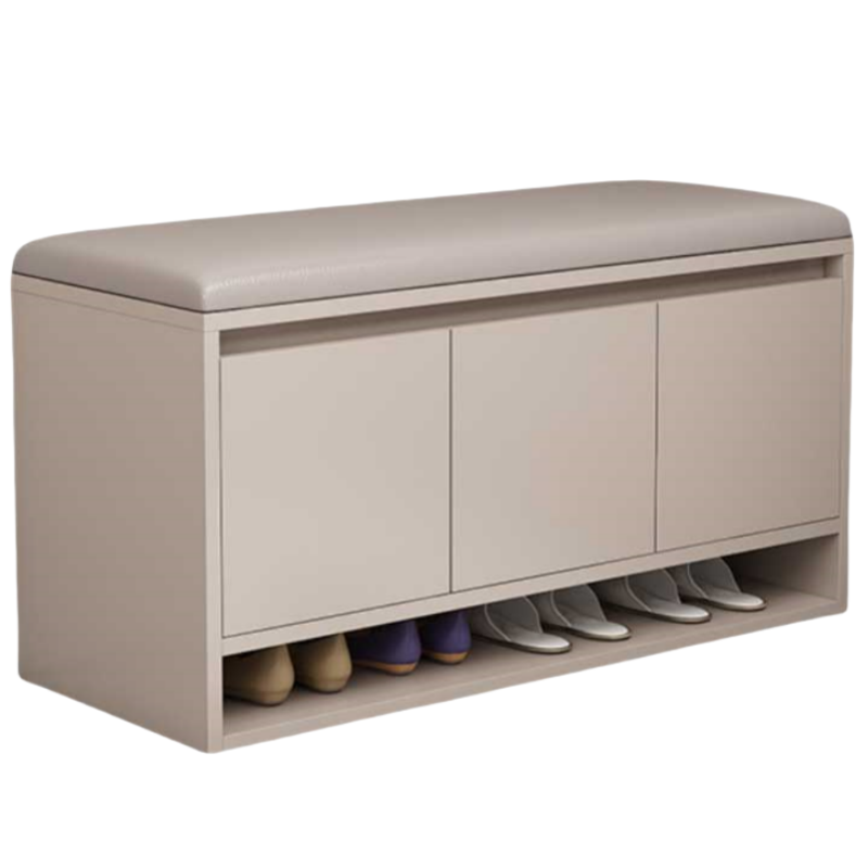 铭思达换鞋凳1米个