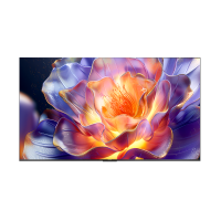 长虹65D6H Mini 65英寸AI TV纯平全嵌MiniLED内置分舱回音壁超高清4K平板电视政府补贴