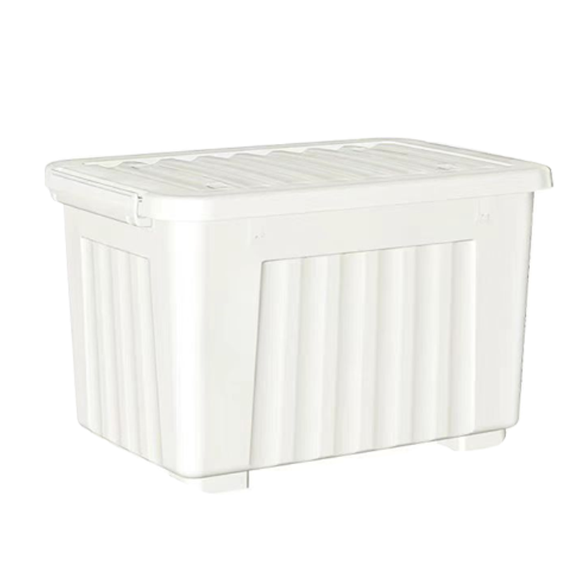 中腾海韵 整理箱 500*355*310mm 个