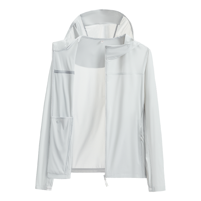 徽润和 防晒衣 FSY30 件