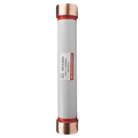 明彩亿诚 熔断管熔断器 XRNT-7.2定制系列260*45mm 根