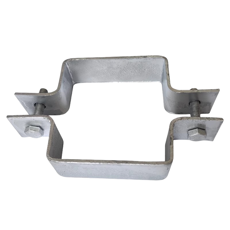 泽奋 抱箍 方形抱箍 可定制 套