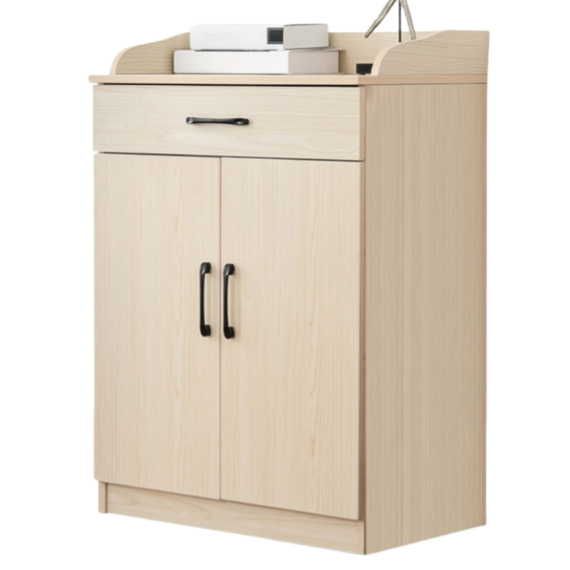 铭思达储物柜60CM台