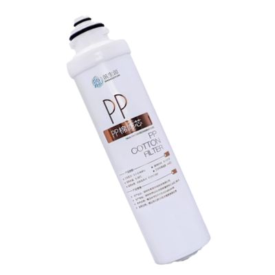 滨生源牌净水机卡接式滤芯套装BSY-KJM600(套)