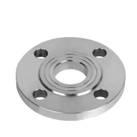 瑞吉君 法兰盘 DN32 片