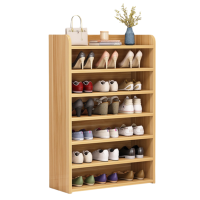 豫龙都鞋柜80cm个