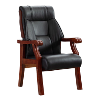 铭羽洋大班椅B2把