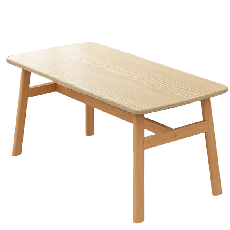 班龙食堂餐桌120*80*73cm张