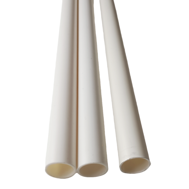 兆益 PVC穿线管 22mm5分 米