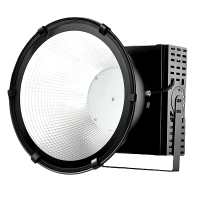 XD JX.XINGDIAN 塔吊灯XD-900A 400W