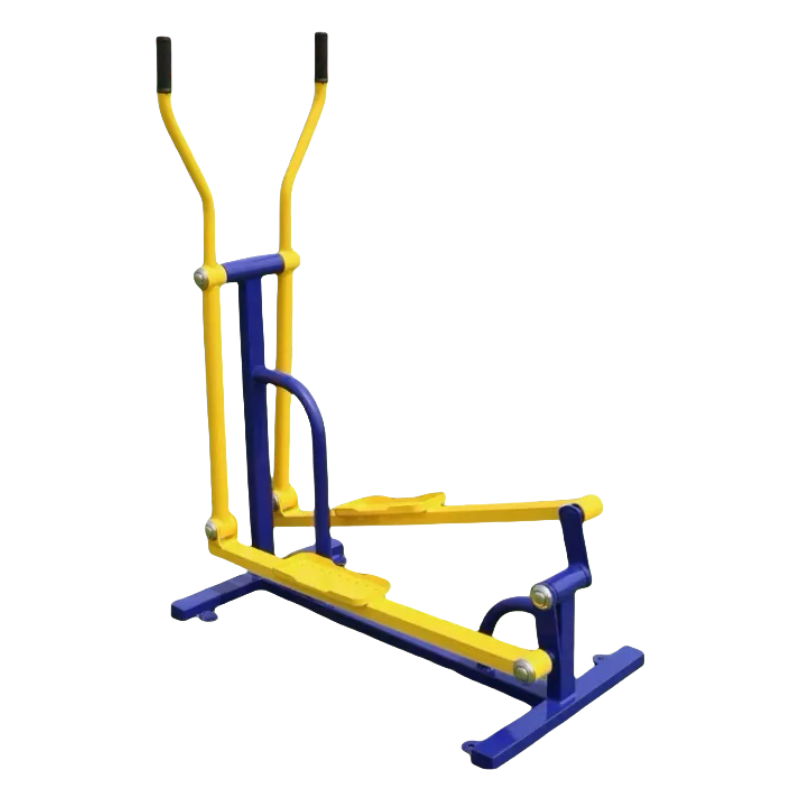 晨洋体育(ChenyangTY)单人位平步机 CYTY-092 件