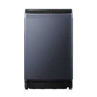 [禁止挂靠]米家洗衣机 XQB120MJ301