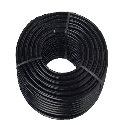 鑫马 橡套电缆 YC 3*6+1*4平方 米