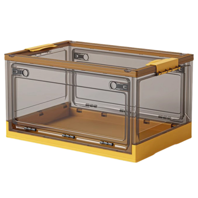 义尊 整理箱 47*35*23.5cm 个