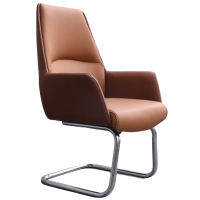 悦兴诚办公椅52*54*100cm把