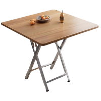 鑫龙悦 餐桌 70*70cm 张