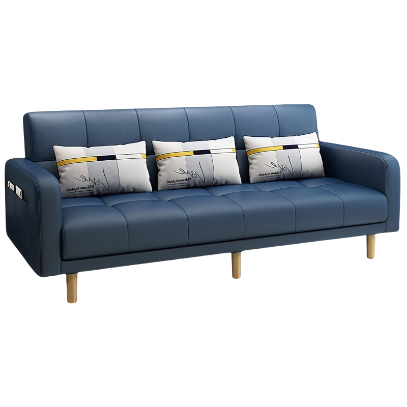 乐琪艺 沙发床 可折叠 张