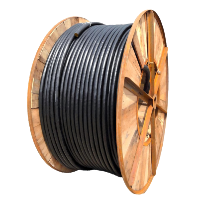 鑫马 电缆 YJV22 0.6/1kV 3*95+1*50平方 米