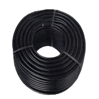 鑫马 橡套电缆 YC 2*4平方 米