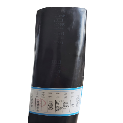 鑫马 电缆 YJV22 0.6/1KV 4*150平方 米