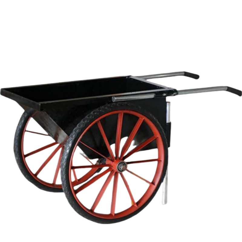 怡卓欧 翻斗车小号个