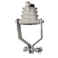 益电 楔形耐张线夹 NXJG-1 个