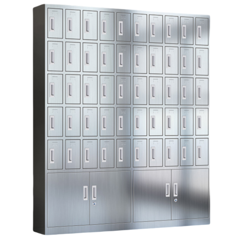 义尊 茶水柜 150*25*180cm 台