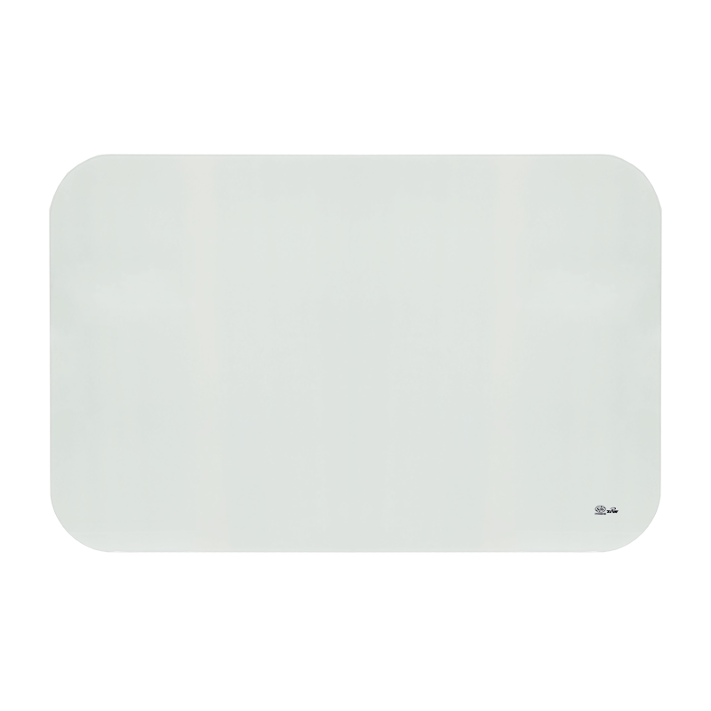 ZRE钢化玻璃 窗玻璃 钢化玻璃 5mm×837mm×536mm(块)