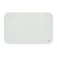 ZRE钢化玻璃 窗玻璃 钢化玻璃 5mm×837mm×536mm(块)