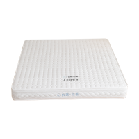 合祥源 床垫 1500*2000*220mm QX-CD36 单位:块