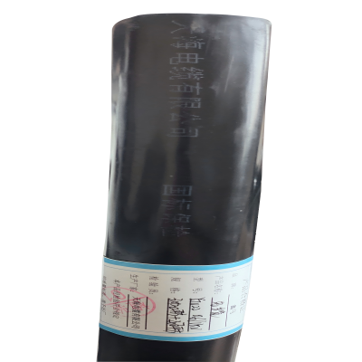 鑫马 电缆 YJV22 0.6/1KV 3*120平方+2*70平方 米