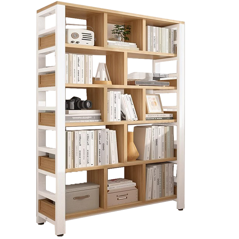 圣承启 书架 长100厘米 个