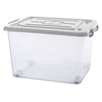 攸整理盒63.5*47*39cm个