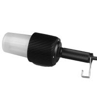 RKZN融科智能LED便携式工作灯BWF7303