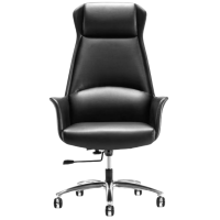 悦兴诚椅子70*48*134cm把