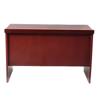 演发 学习桌 90*40*76cm 张