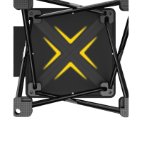 河洛伟业折叠凳户外凳特大号把