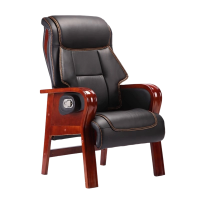 铭羽洋老板椅A1款把