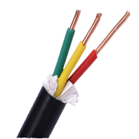 鑫马 电缆 YJV 3*2.5平方 米