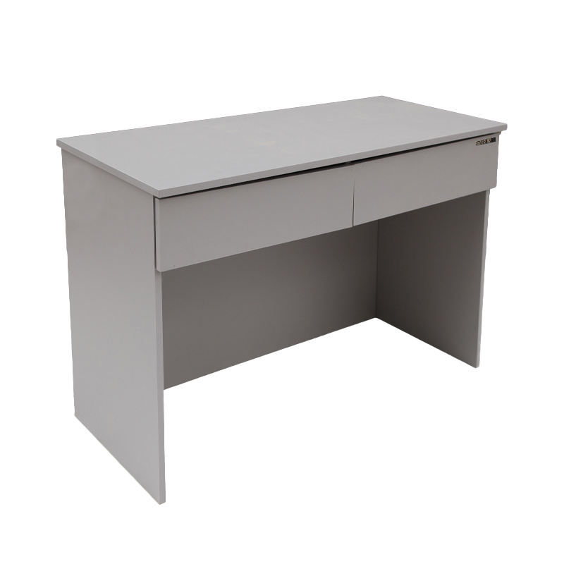 金睦源 JIN MU YON 写字桌 1200*500*760mm 张