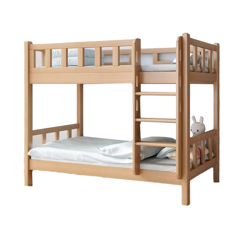 广顺泰 上下铺双层床 SX-P11 120*190*160cm 张